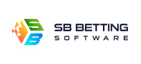 SB Betting Software logo